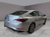 5 thumbnail image of  2026 Acura Integra
