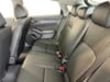 27 thumbnail image of  2026 Acura Integra