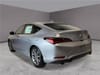 3 thumbnail image of  2026 Acura Integra