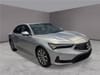 8 thumbnail image of  2026 Acura Integra