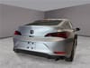 4 thumbnail image of  2026 Acura Integra