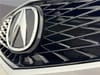 10 thumbnail image of  2026 Acura Integra