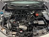 12 thumbnail image of  2026 Acura Integra