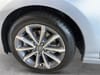 11 thumbnail image of  2026 Acura Integra