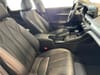 35 thumbnail image of  2026 Acura Integra