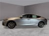 2 thumbnail image of  2026 Acura Integra