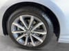 11 thumbnail image of  2026 Acura Integra