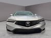 9 thumbnail image of  2026 Acura Integra