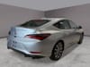5 thumbnail image of  2026 Acura Integra