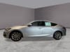 2 thumbnail image of  2026 Acura Integra