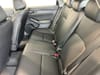 27 thumbnail image of  2026 Acura Integra