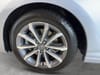 11 thumbnail image of  2026 Acura Integra