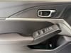 15 thumbnail image of  2026 Acura Integra