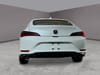 4 thumbnail image of  2026 Acura Integra