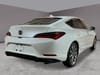 6 thumbnail image of  2026 Acura Integra