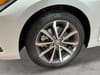 10 thumbnail image of  2026 Acura Integra