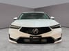 9 thumbnail image of  2026 Acura Integra