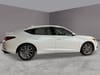 7 thumbnail image of  2026 Acura Integra