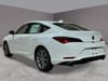 3 thumbnail image of  2026 Acura Integra