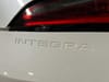 5 thumbnail image of  2026 Acura Integra
