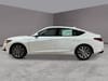 2 thumbnail image of  2026 Acura Integra