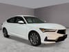 8 thumbnail image of  2026 Acura Integra