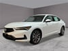 2026 Acura Integra