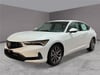 2026 Acura Integra