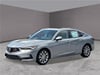 1 placeholder image of  2026 Acura Integra