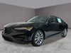 2026 Acura Integra