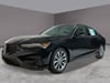 2026 Acura Integra