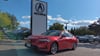2026 Acura Integra