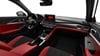 3 thumbnail image of  2026 Acura Integra FWD TYPE S