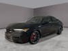 2026 Acura Integra Type S