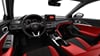 2 thumbnail image of  2026 Acura Integra Type S