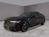 2026 Acura Integra Type S