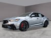 2026 Acura Integra Type S