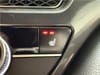 25 thumbnail image of  2026 Acura Integra Type S