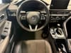 28 thumbnail image of  2026 Acura Integra Type S