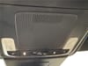 21 thumbnail image of  2026 Acura Integra Type S
