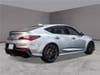 5 thumbnail image of  2026 Acura Integra Type S