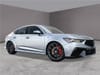 7 thumbnail image of  2026 Acura Integra Type S