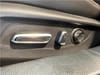 12 thumbnail image of  2026 Acura Integra Type S
