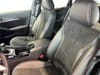 11 thumbnail image of  2026 Acura Integra Type S