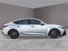 6 thumbnail image of  2026 Acura Integra Type S