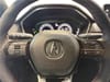 18 thumbnail image of  2026 Acura Integra Type S