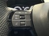 16 thumbnail image of  2026 Acura Integra Type S