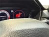 19 thumbnail image of  2026 Acura Integra Type S
