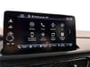 14 thumbnail image of  2026 Acura Integra Type S