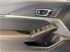 13 thumbnail image of  2026 Acura Integra Type S